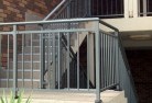 Blue Mountainbalcony-balustrades-102.jpg; ?>